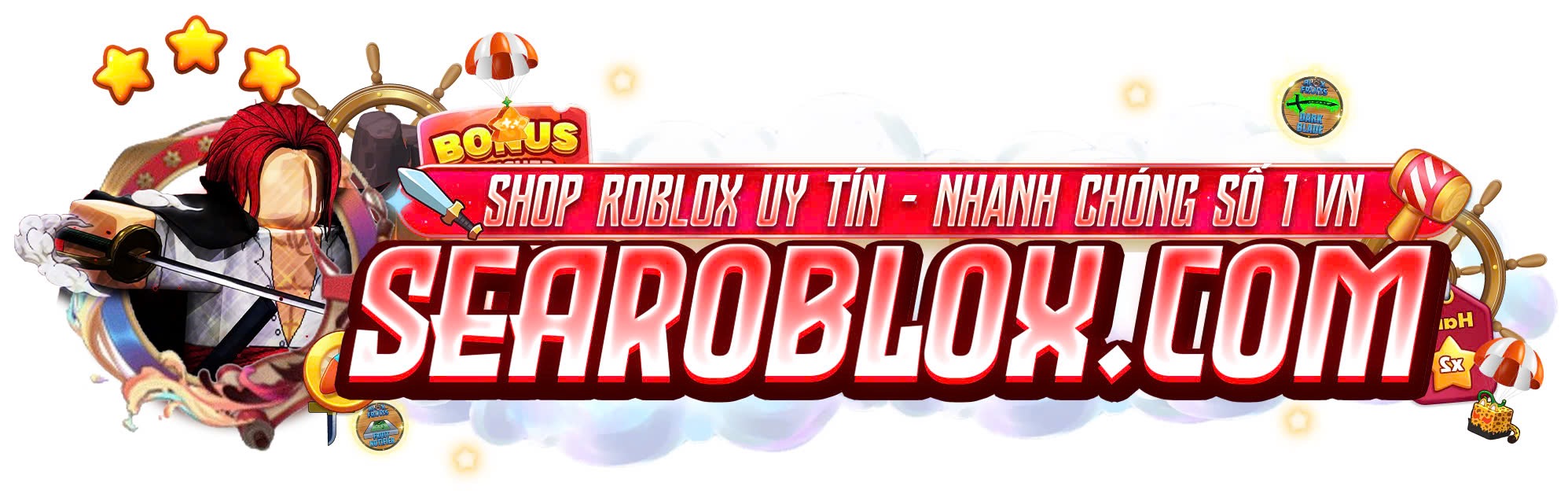 Shop Acc CF|Shop Acc Tốc Chiến|Shop Acc TFT|Shop Acc LMHT|Shop Acc LQ